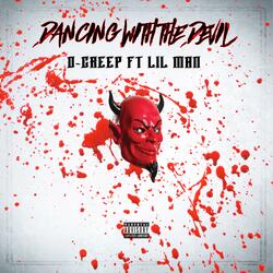 Dancing With the Devil