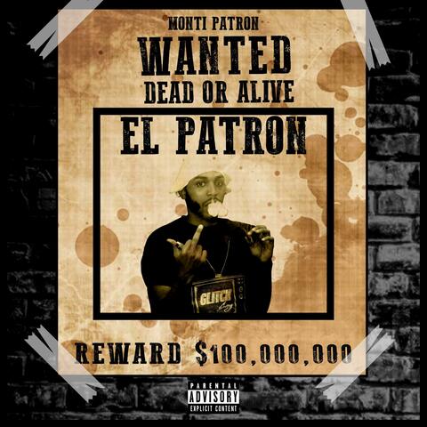 El Patron