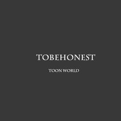 Toon World