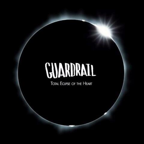 Total Eclipse of the Heart