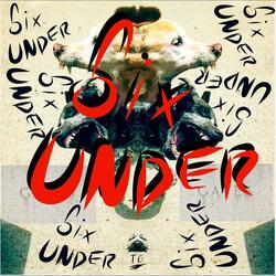 Six Under