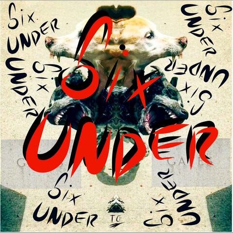 Six Under