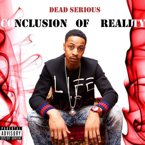 Conclusion of Reality
