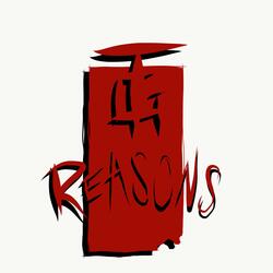 Reasons