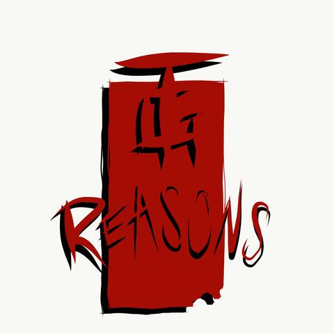 Reasons