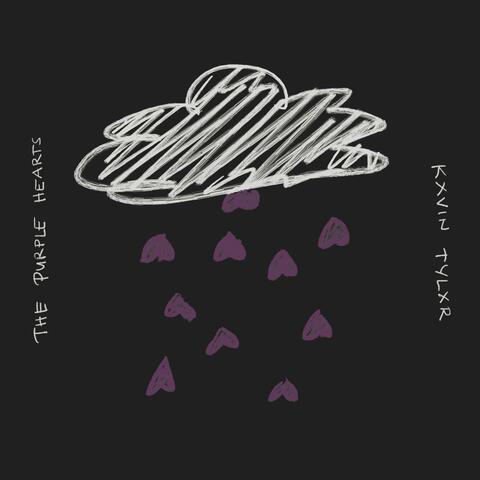 The Purple Hearts
