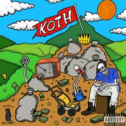 K. O. T. H.