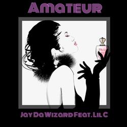 Amateur