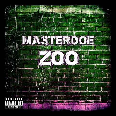 Zoo
