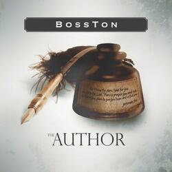 The Author
