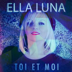 Toi et moi