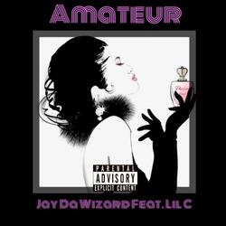 Amateur
