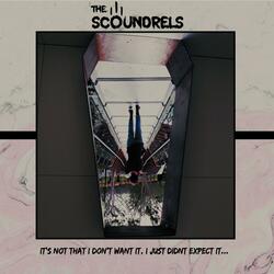 When You're Not Alone