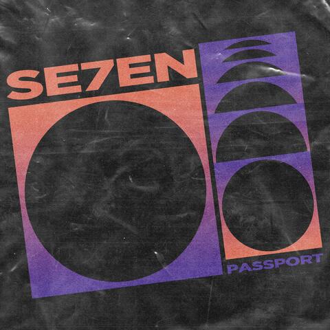 Se7en