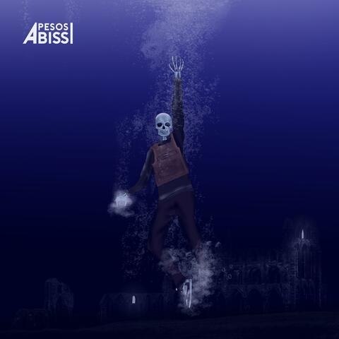 Abissi