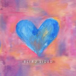 Blind Sided