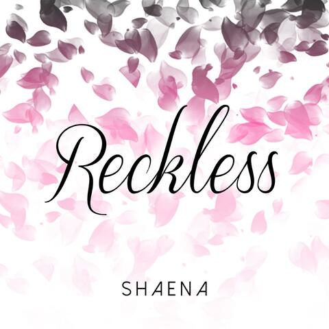 Reckless