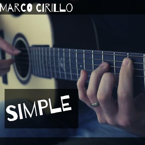 Simple
