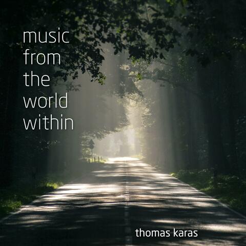 Music from the World Within