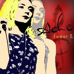 Trunk of a Willow Tree