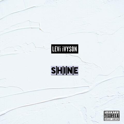 Shine