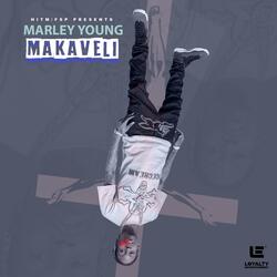 Makaveli