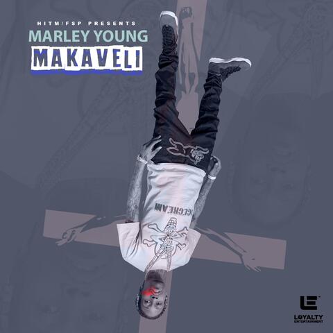 Makaveli