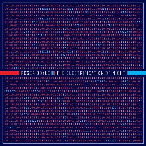 The Electrification of Night