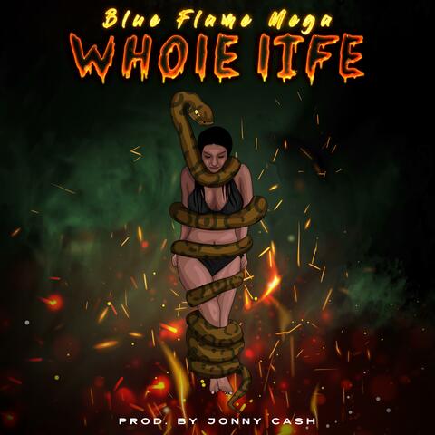 Whole Life