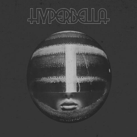 Hyperbella