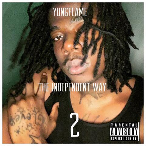The Independent Way 2