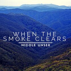 When the Smoke Clears