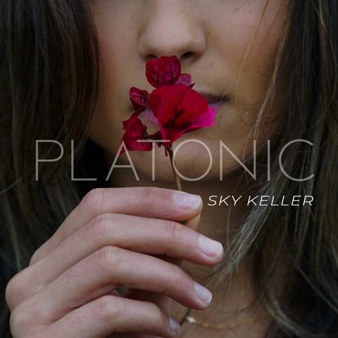 Platonic