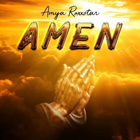 Amen