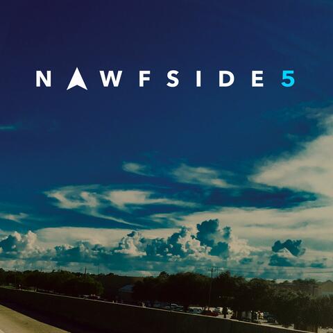 Nawfside 5
