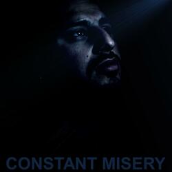 Constant Misery