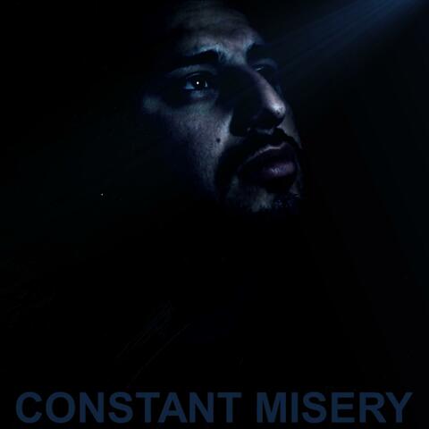 Constant Misery