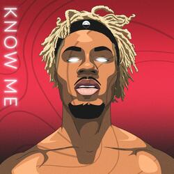 Know Me