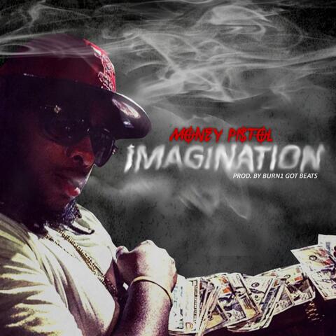 Imagination