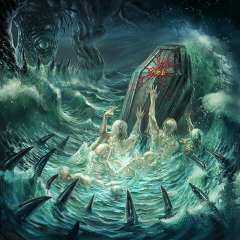 Wrath of the Awakened