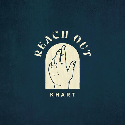 Reach Out