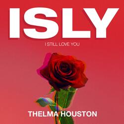 I Still Love You