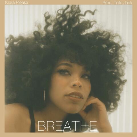 Breathe