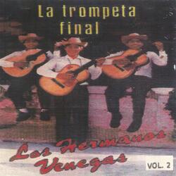 Tiempo de Prueba