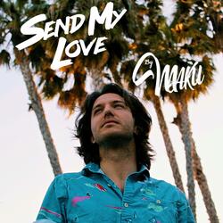 Send My Love