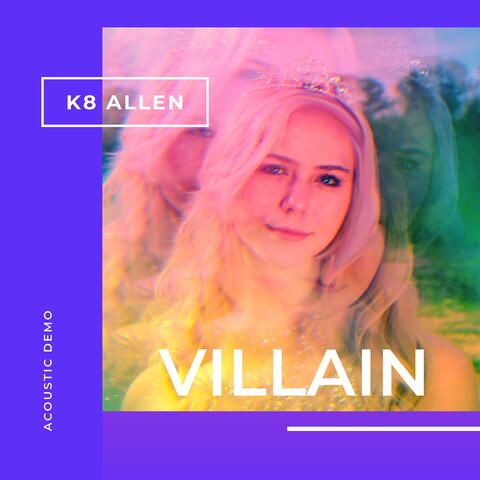 Villain