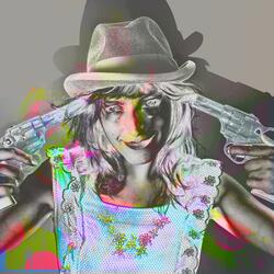 Hit-Girl