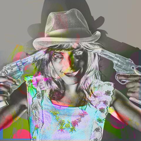 Hit-Girl