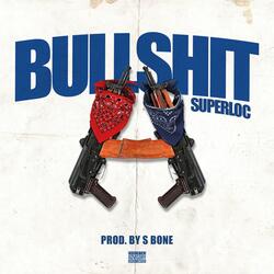 Bullshit