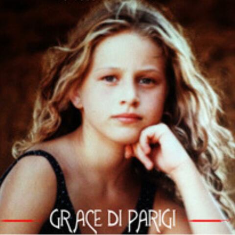 Grace di Parigi